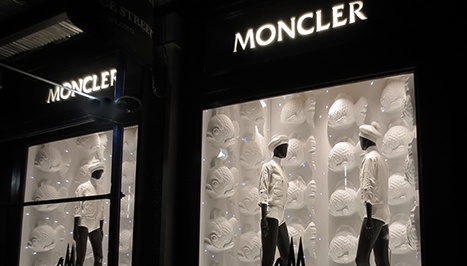 Moncler