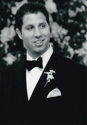 warren_katz