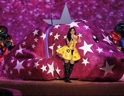 Katy-Perry-VSFS2010-thumb