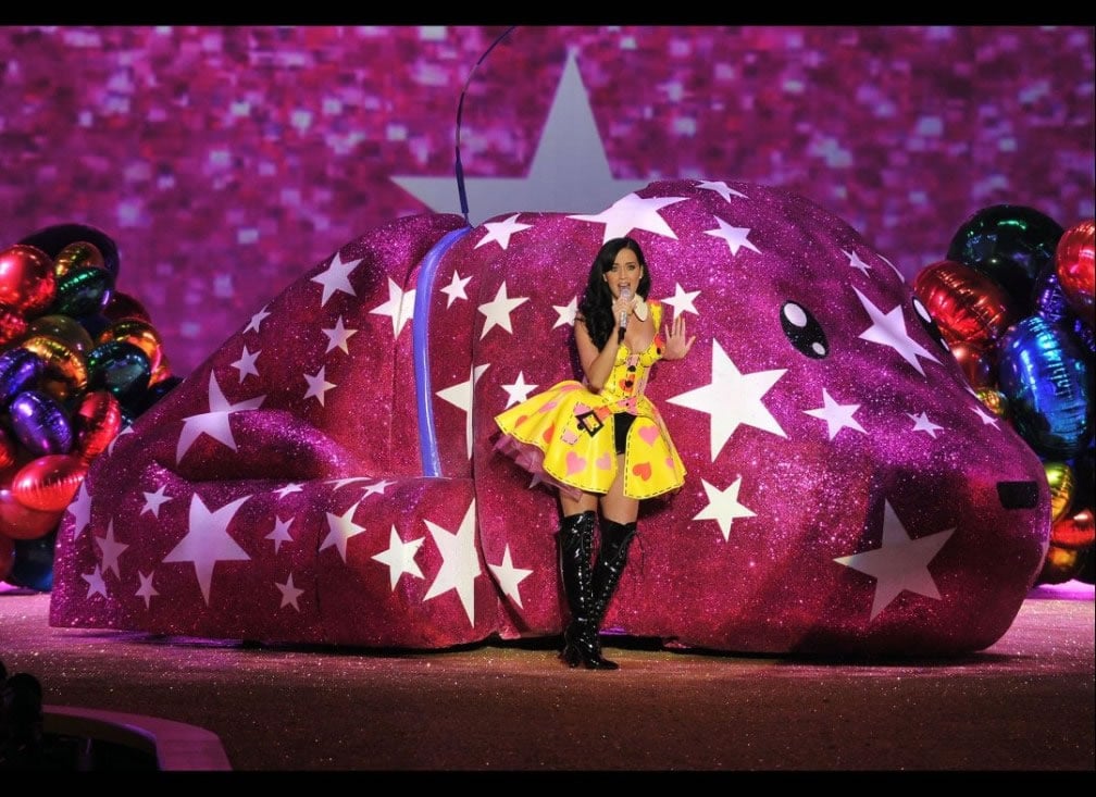 Katy-Perry-VSFS2010