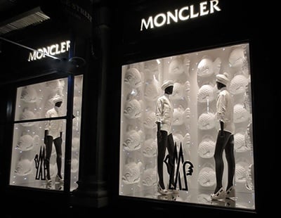 Moncler