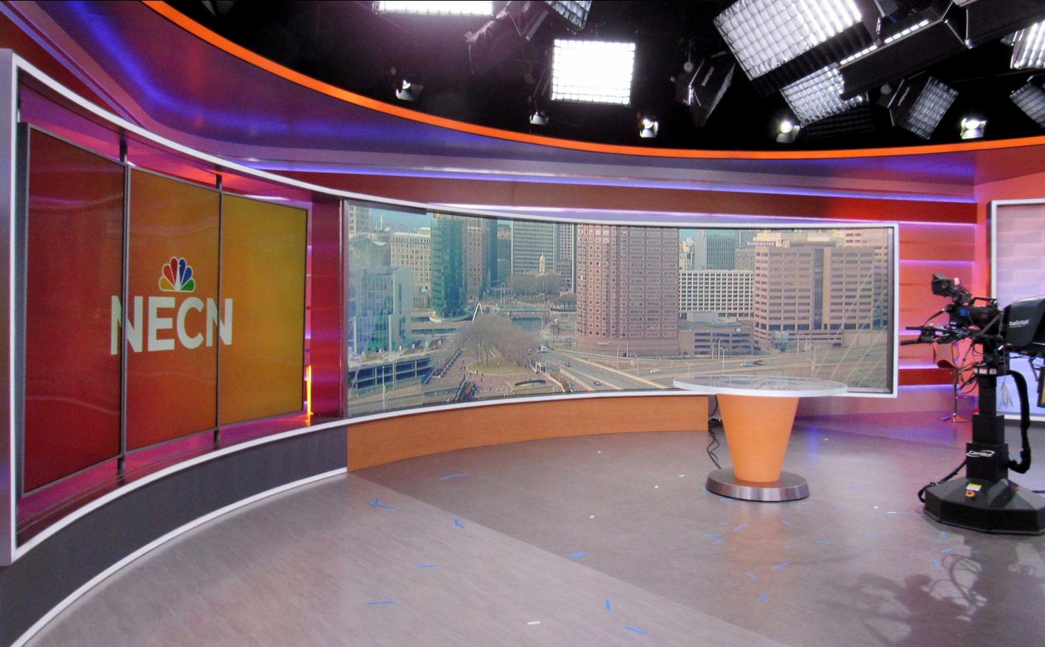 NCS_NECN-Studio-2020_27