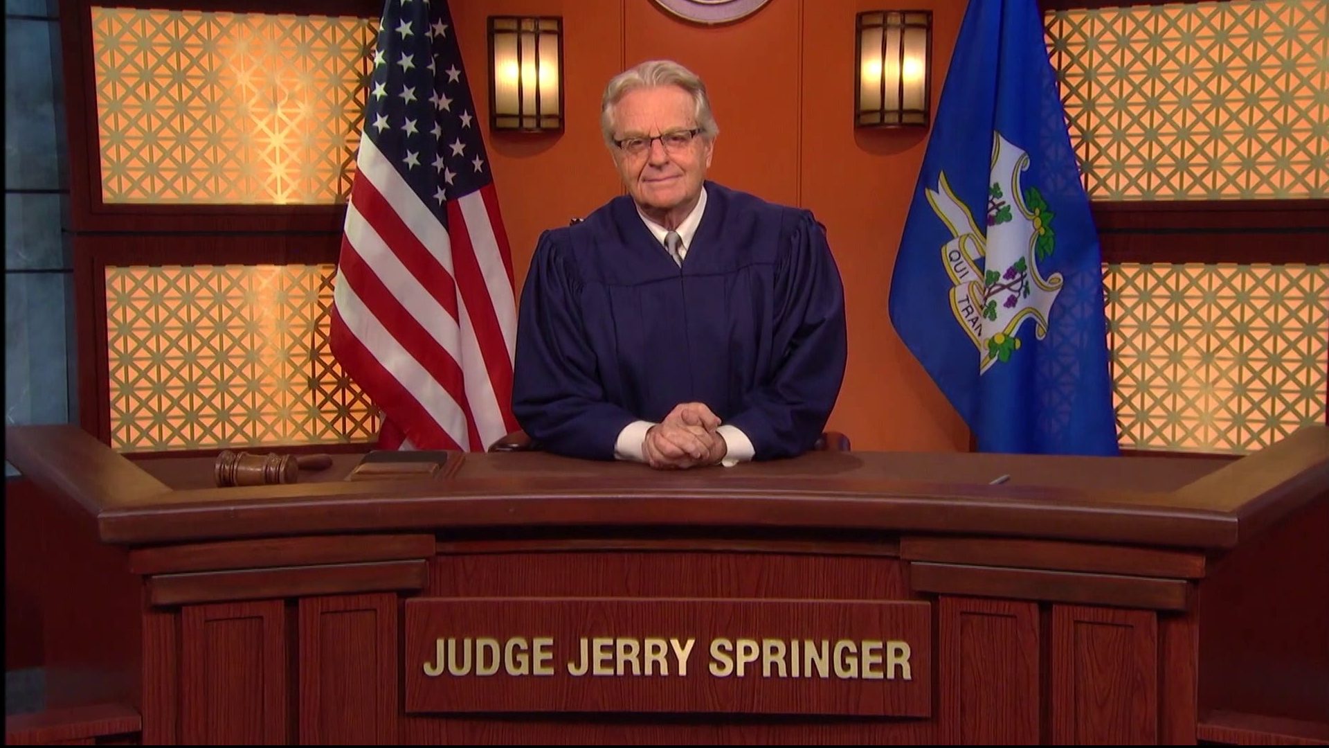 Judge-Jerry-Springer