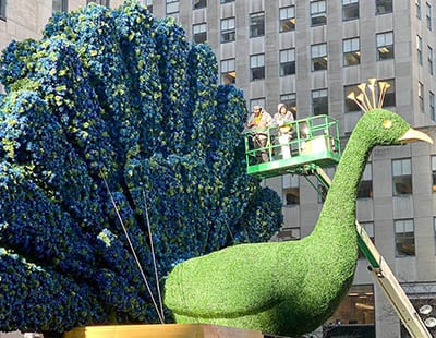 nbc-peacock-streaming-service-plant-sculpture-rockefeller-center-nyc copy