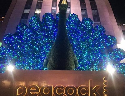 nbc-peacock-streaming-service-rockefeller-center copy